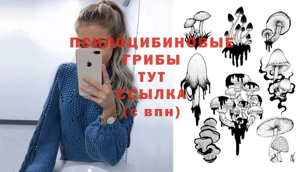 бутик Богданович