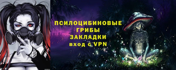 мефедрон Богородицк